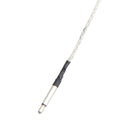 Fishman Acoustic Guitar Saddle Piezo Bridge Pickup Soft with 2.5 Jack SN9F