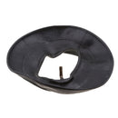 Black Durable 3.50/4.10- Inner Tire Tube Plastic For Mini ATV Motorcycle New
