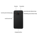 1pcs Bluetooth receiver launch combo 4.0 car speaker accessories C5Y3