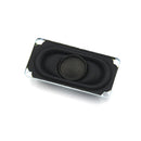 40x20mm 8Ohm 8ÃŽÂ© 2W Small Stereo Woofer Audio Speaker Loudspeaker for Laptop  JR