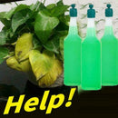 38ml Rhizotonic Vegetative Stimulator For Plant Roots Tree Garden Farm B1Q0