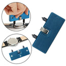 Watch Opener Back Case Tool Wrench Screw Watch Battery Remover Repair Tool Kits