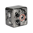 SQ8 Mini DV Camera 1080P Full HD Car Sports IR Night Vision DVR Video Recor