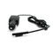 New 12V Car Charger Power Supply Adapter with Cable for Microsoft Surface Pro3