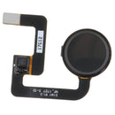 For Google Pixel/Pixel XL Fingerprint Scanner Button Flex Cable Black