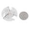 5X Replacement electric clothes lint removers blade pill-shaver clothing pellet-