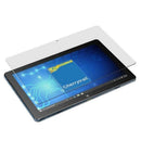 9H Tempered Glass Screen Protector Film for CHUWI Hi10 Air 10.1 Tablet