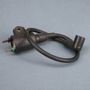 Ignition Coil Magneto Stator CDI fit for YAMAHA GENERATOR ENGINE ET950 ET650 Hf