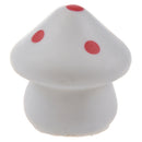 7 Color Romantic Mushroom Christmas LED Night Light Lamp Battery Party Deco