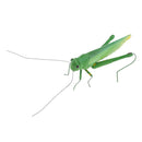 Realistic Insects/Bugs Locust for Halloween Party Favors and Decoration