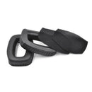 Replacement Ear Pad Cushion for DT100 DT102 DT108 DT109 headphone