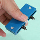 Watch Adjustable Opener Back Case Press Closer Remover Repair Tool