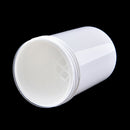 1Pc Hearing Aids Drybox Drying Jar Dry Container Case Pot PP Material OS