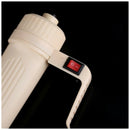 Jeneca electric aquarium gravel cleaner battery aquarium vacuum cleaner aqu