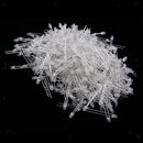 DIY 3D8 LED Mini Cube 8 * 8 * 8 CUBE 8 Kits / Junior Gift Supports ArduinÃŽÅ¸