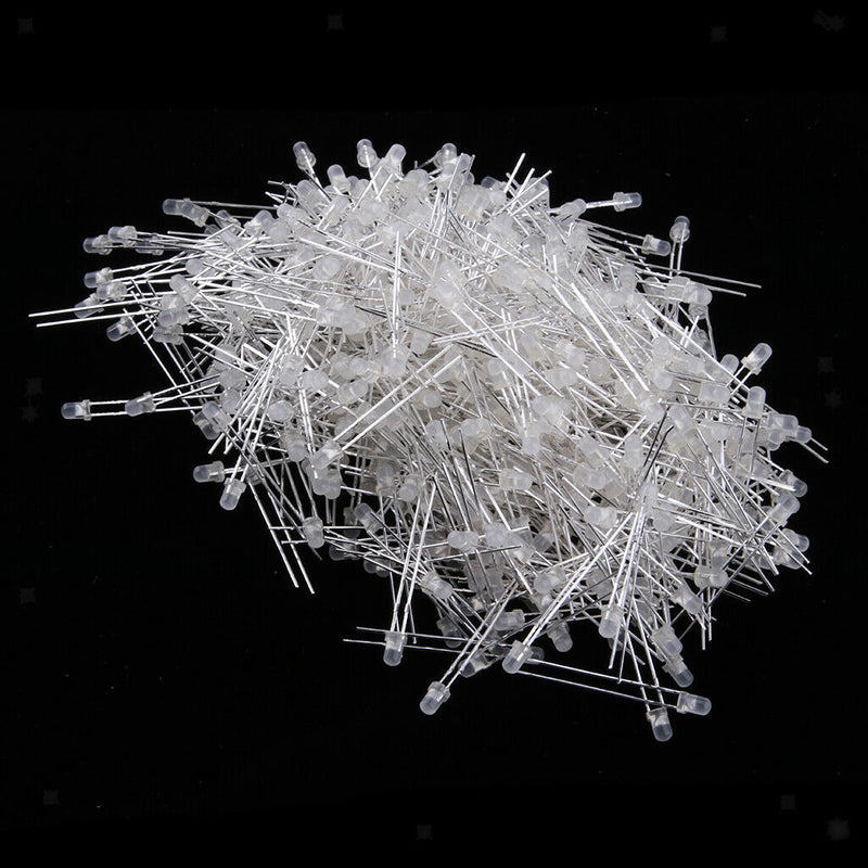 DIY 3D8 LED Mini Cube 8 * 8 * 8 CUBE 8 Kits / Junior Gift Supports ArduinÃŽÅ¸