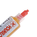 1pcs bga smd soldering paste flux grease volume 12cc MA-225-lo N3CN