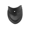 M365 Pro Electric Scooter Rubber Fishtail Lengthened Front Rear Fender Part A