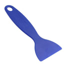 4pcs Mobile Phone Opening Pry Plastic Stick Tablet Disassemble Crowbars