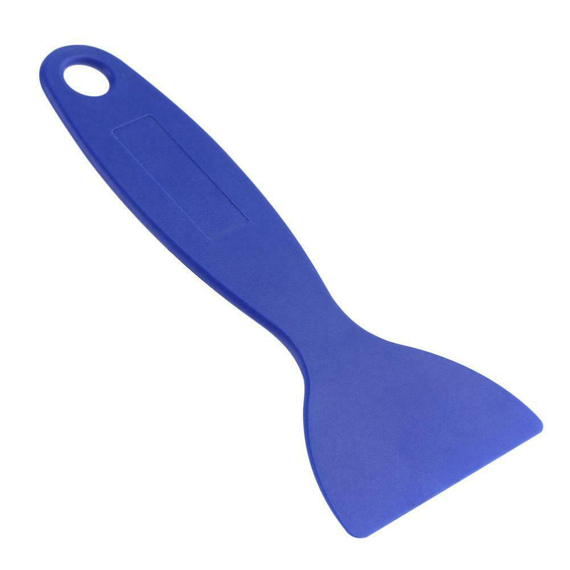 4pcs Mobile Phone Opening Pry Plastic Stick Tablet Disassemble Crowbars