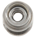 Chain Ring Spider for Bafang BBS01 BBS02 EBike Mid Crank Drive Motor 130BCD F3R4