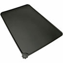 Waterproof Pet Mat for Dog Cat Silicone Pet Food Pad Pet Bowl Drinking Mat