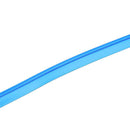 Universal Car Interior LED Decor Neon EL Wire Strip Atmosphere Cold Light