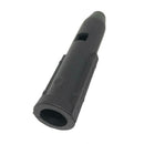 For Citroen C3 Picasso Xantia Saxo C2 Auto Gear Shift Knob Sleeve Adapter Lever