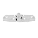 Marine Grade 316 Stainless Steel Door Hatch Cabin Hinge For Boat (76x38mm)