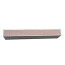1pc Guitar Sanding Beam Leveler Leveling File for Guitar Bass Repair Tool