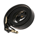 120cm Replacement DIY Shoulder Cross Body Strap for Leather Bag