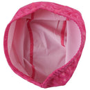 Unisex Children Kids Breathable Swimming Hat Waterproof Hair Care Ear Prote Y6T4