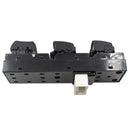 Car Styling Window Master Control Switch Front Left Driver Side For 2004-10 R6B5