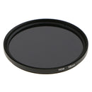58mm/2.2" ND8 Filter Neutral Density For Canon  Panasonic DSLR Cameras