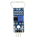 Reed Sensor Magnetic Switch Module Normally Open Arduino AVR ATMega PIC Pi U1X2