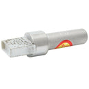 Diamond Dresser Square Head for Grinding Disc Wheel Dressing Bench Grinder X1T1
