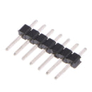 2x Contact-less IR Thermopile Temperature Sensor Breakout Module for Arduino