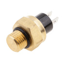 Temperature Switch Sensor Water Temp Fan M14x1.5mm for  Husqvarna