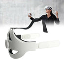 Adjustable Elite Strap for Oculus Quest 2 Head Strap Headband