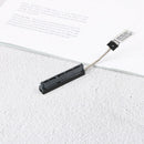 5C10J08424 1109-01051 New for lenovo flex 3-1120 yoga 300 hdd hard drive cable &