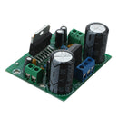TDA7293 100W Monaural Amplifier I7C3