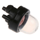Primer Bulb Snap IN For Stihl Ryobi McCulloch Chainsaw 3210 3214 3216 3200 3 Gw