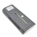 8 Slots Smart Fast Charger US Plug For AA AAA Rechargeable Battery LMZ