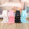 1x Universal Desk Stand Mobile Phone Tablet Holder Adjustable Foldable Portable