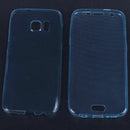 360 Degree Mobile Phone Case Cover Protective Case TPU Case Front + Back fo
