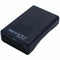 HDMI To SCART Adapter 1080p Video Audio Converter Scaler Smartphone STB DVD K1H8