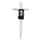150mm Digital Vernier Caliper Gauge Depth Measure