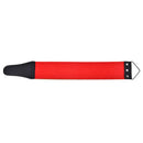 1pc Shaving Strop Straight Razor Sharpener Strap Belt Shaving Strap Tool  OZ