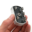 3 Phase Diode Bridge Rectifier 35A 1000V SQL35 Gw