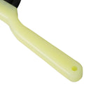 Snooker Pool Table Rail Cushion Brush+Pool Table Billiards Table Brush for Goods